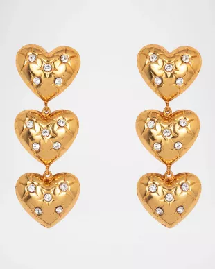 Harlow Earrings