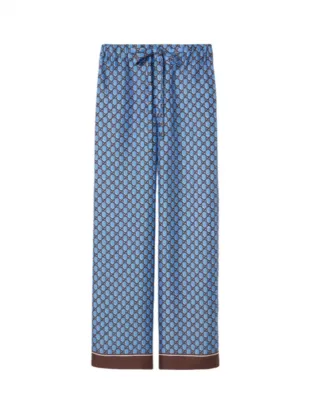 GG Shadow Pants