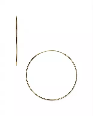 Endless Hoops