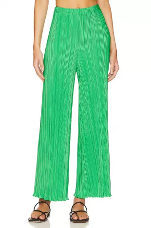 Hazel Pants
