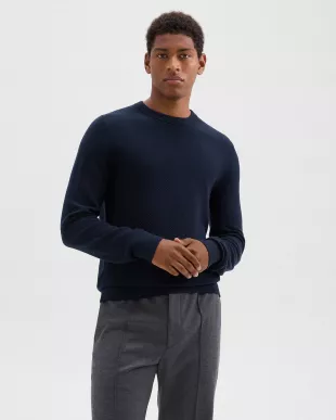 Maden Crewneck Sweater