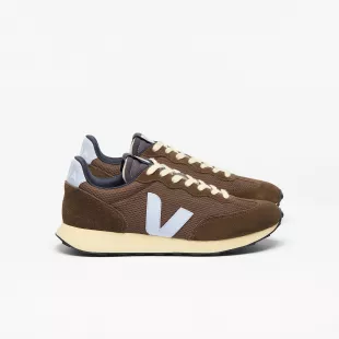Rio Branco Sneakers