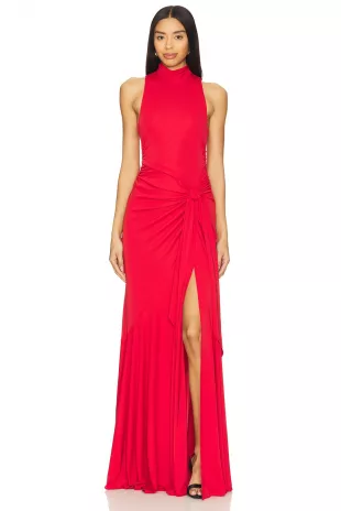 Rori Gown
