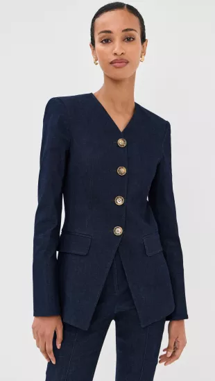 Cynthia Jacket