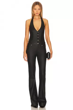 Cynthia Jumpsuit