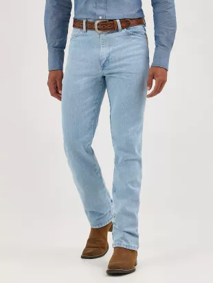 Cowboy Cut® Slim Fit Jean