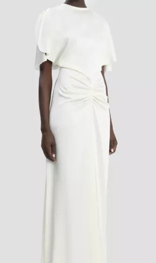 victoria-beckham-isabella-gown-in-ivory