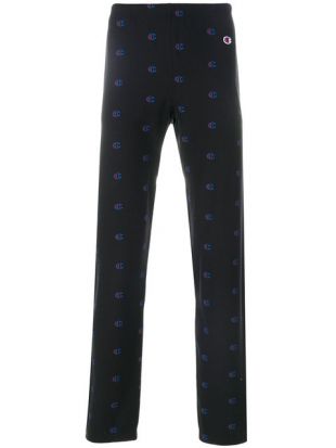 Pantalon Jean Slim ANCHELLI Blanc Imprimé Gris T42/44 - Neuf Sans étiquettes, élégant Et Polyvalent