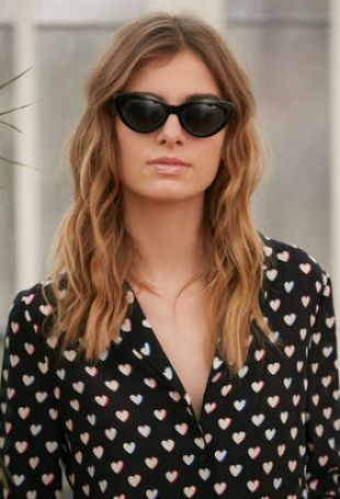 CHEMISE