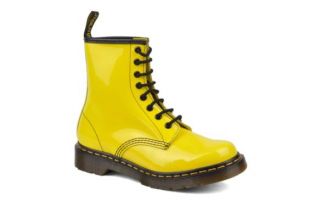 Dr. Martens 1460 W