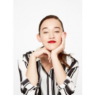 Chemise Rayée - Pepe Jeans