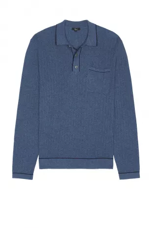 Fenton Top