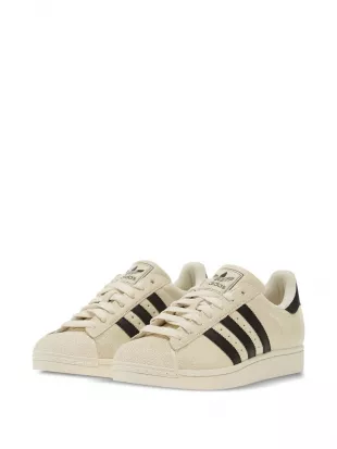 Superstar II sneakers