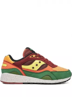 Shadow 6000 Sneakers
