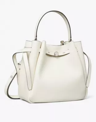 Romy Bucket Bag