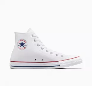 Chuck Taylor All Star Canvas