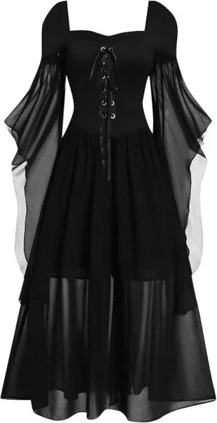 Haul Out the Halloween Lacey Chabert Halloween Costume