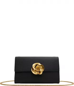 Kira Rose Clutch