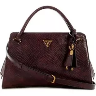Georgina Girlfriend Satchel