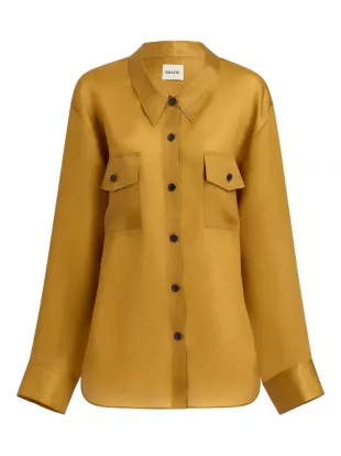 Matteo Top in Dijion