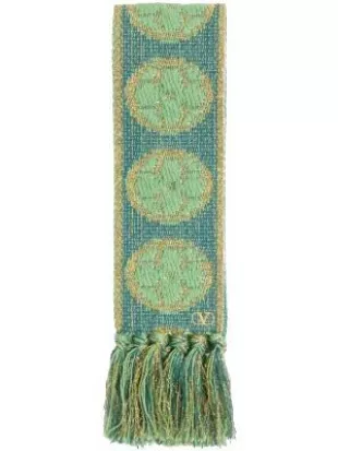 Antibes Scarf