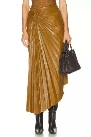 Tracy Skirt