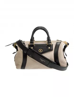 LV Monogram LV Biker
