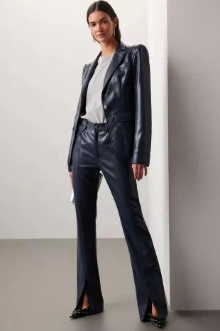 Louisa Jacket