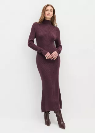 The Be Your Girl Dress