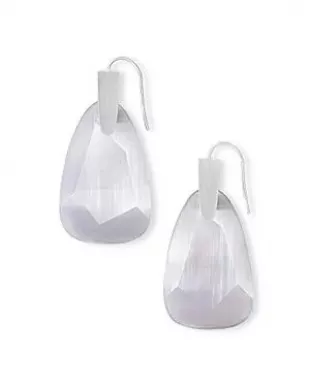 Marty Earrings