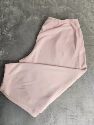Classic Jogger