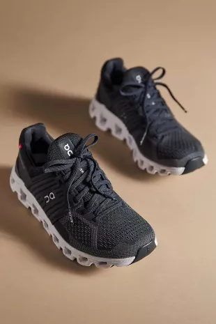 Cloudswift 3 Sneakers