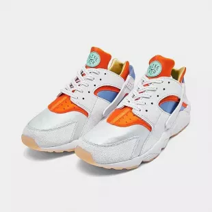 Air Huarache Sneakers
