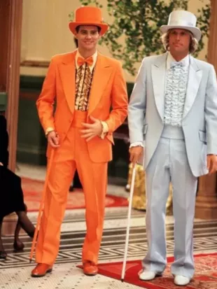 https://www.stardomjackets.com/product/dumb-and-dumber-suits/