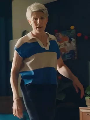 Riot Women S01 Holly Sleeveless Top