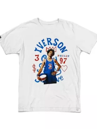 Jason Kelce New Height Show 2025 Graphic T-Shirt