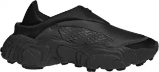 Rovermule Adventure Black