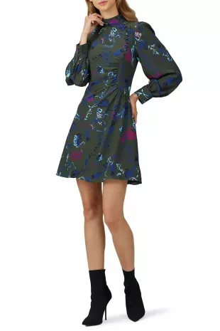 Clarisse Dress Dresss