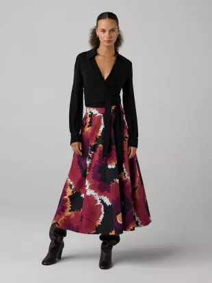Marley Skirt