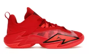 Jordan One Take 3 Sneakers