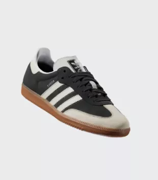 Gender Inclusive Samba OG Sneaker