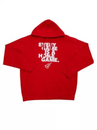 Caitlin Clark Sold Out Tour Hooded Sweatshirt