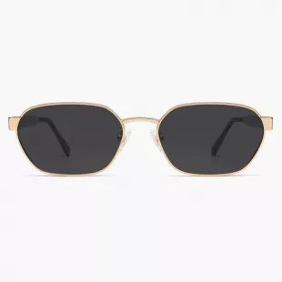 SJ1238 Sunglasses