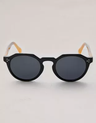 Ryan Simkahi Shay Sunglasses