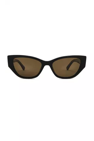 Reprise x Jack Freestone Sunglasses