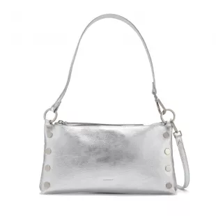 Hammitt Kyle Sidewalk Silver