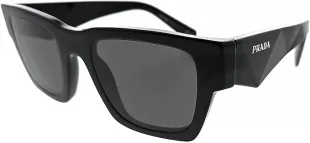 0PR A06S