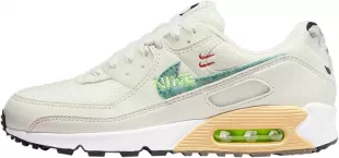 Air Max 90 SE Shoes