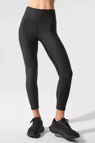 7/8 High Waist Airlift Legging