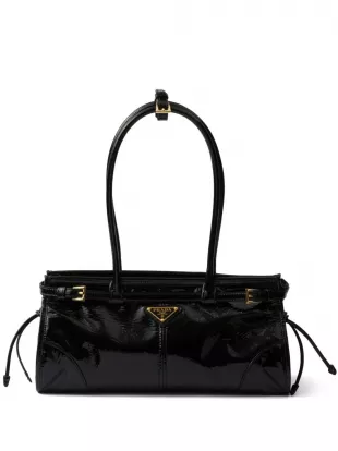 Medium Bonnie Tote bag